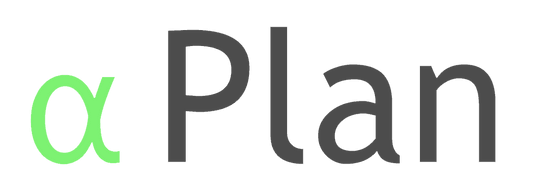 alphaPlanLogo