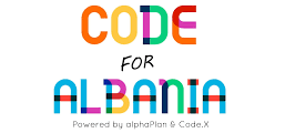 logoCFAlbania